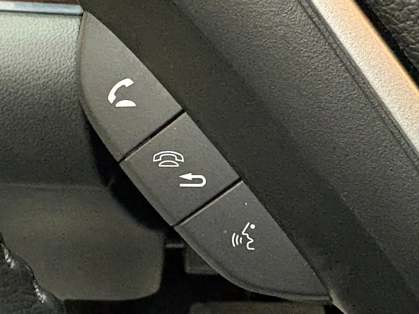 Used 2016 Honda CR-V Touring image 34