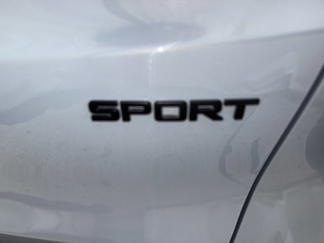 Used 2024 Honda CR-V Sport image 34