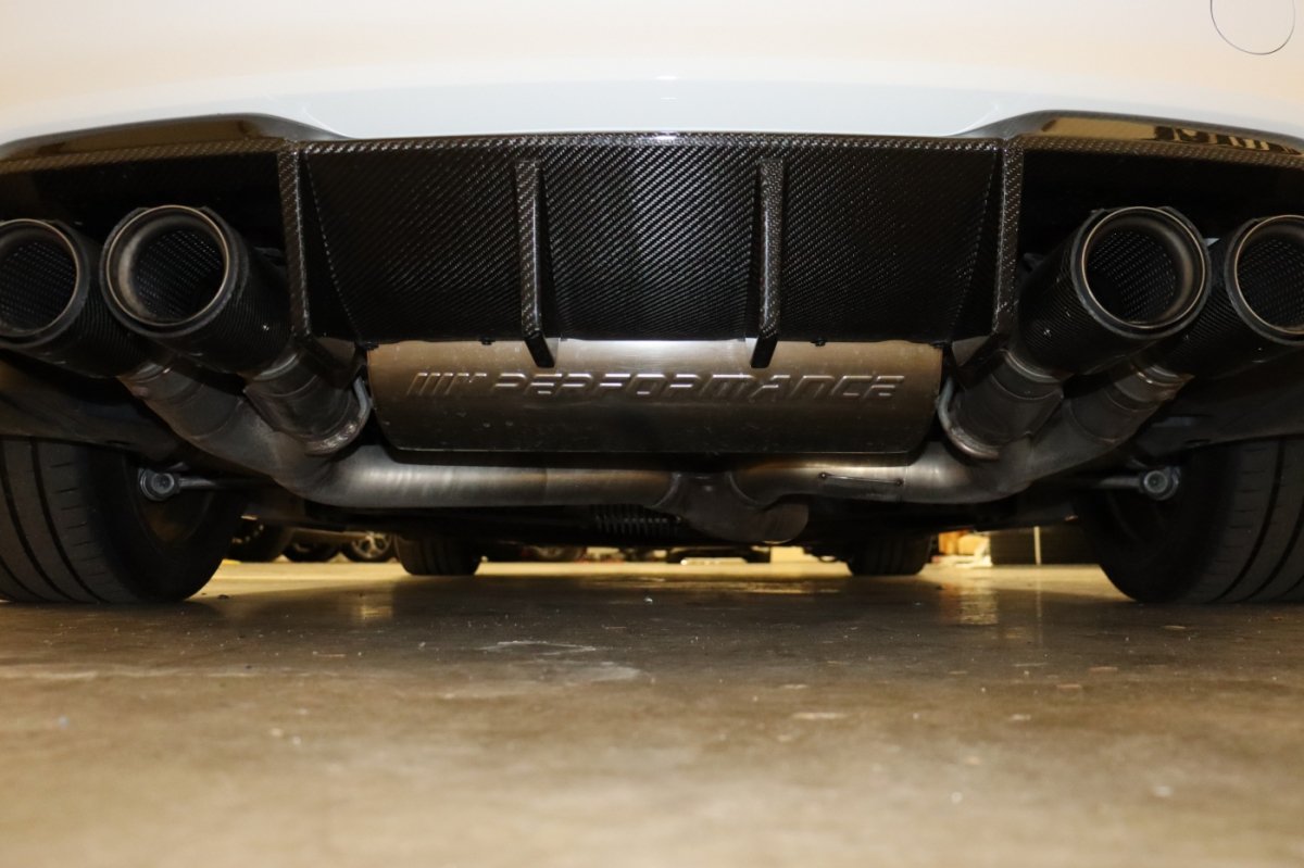 Used 2017 BMW M2 RWD image 12