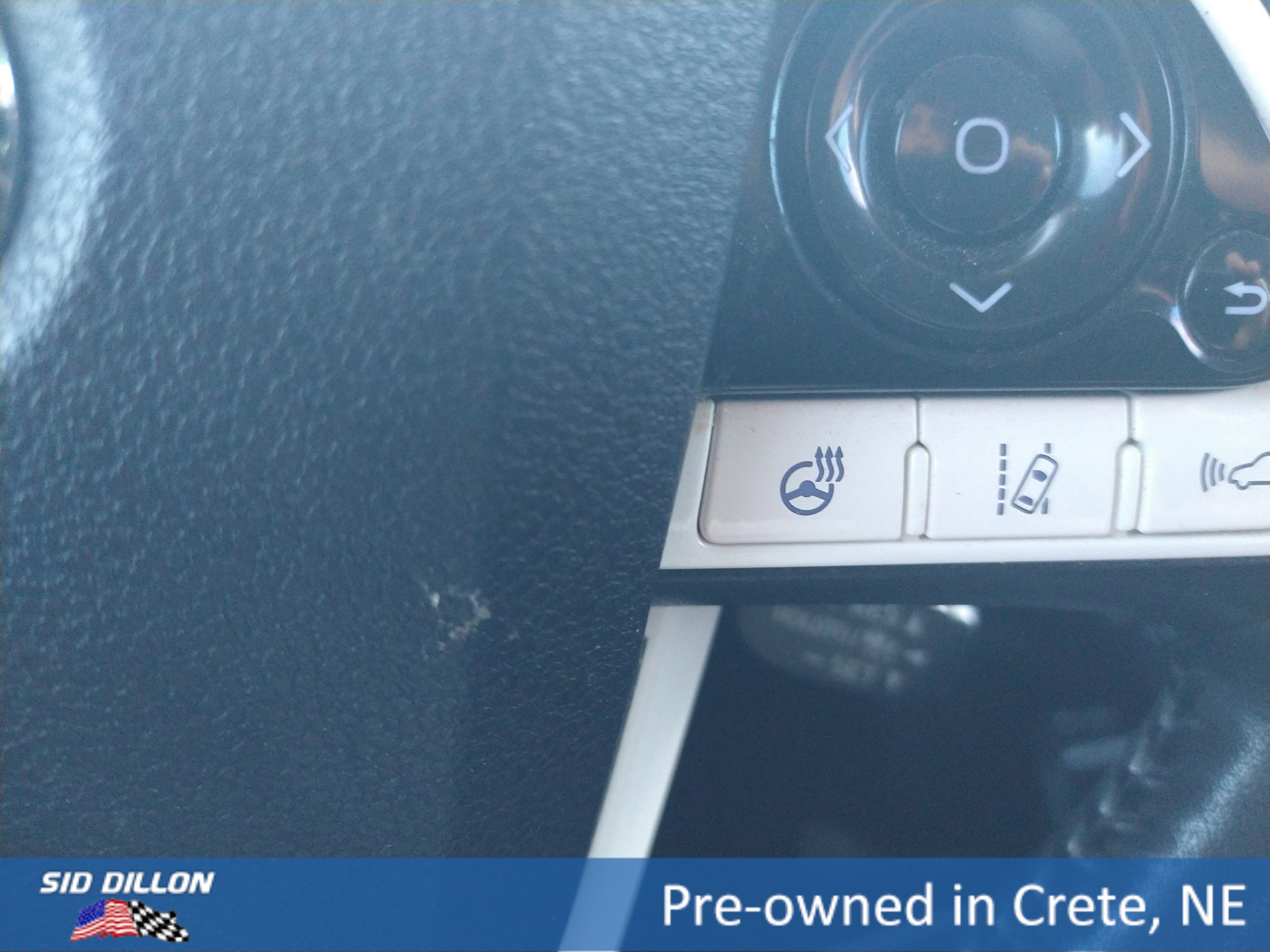 Used 2018 Toyota Prius Prime Advanced w/ Protection Package image 10