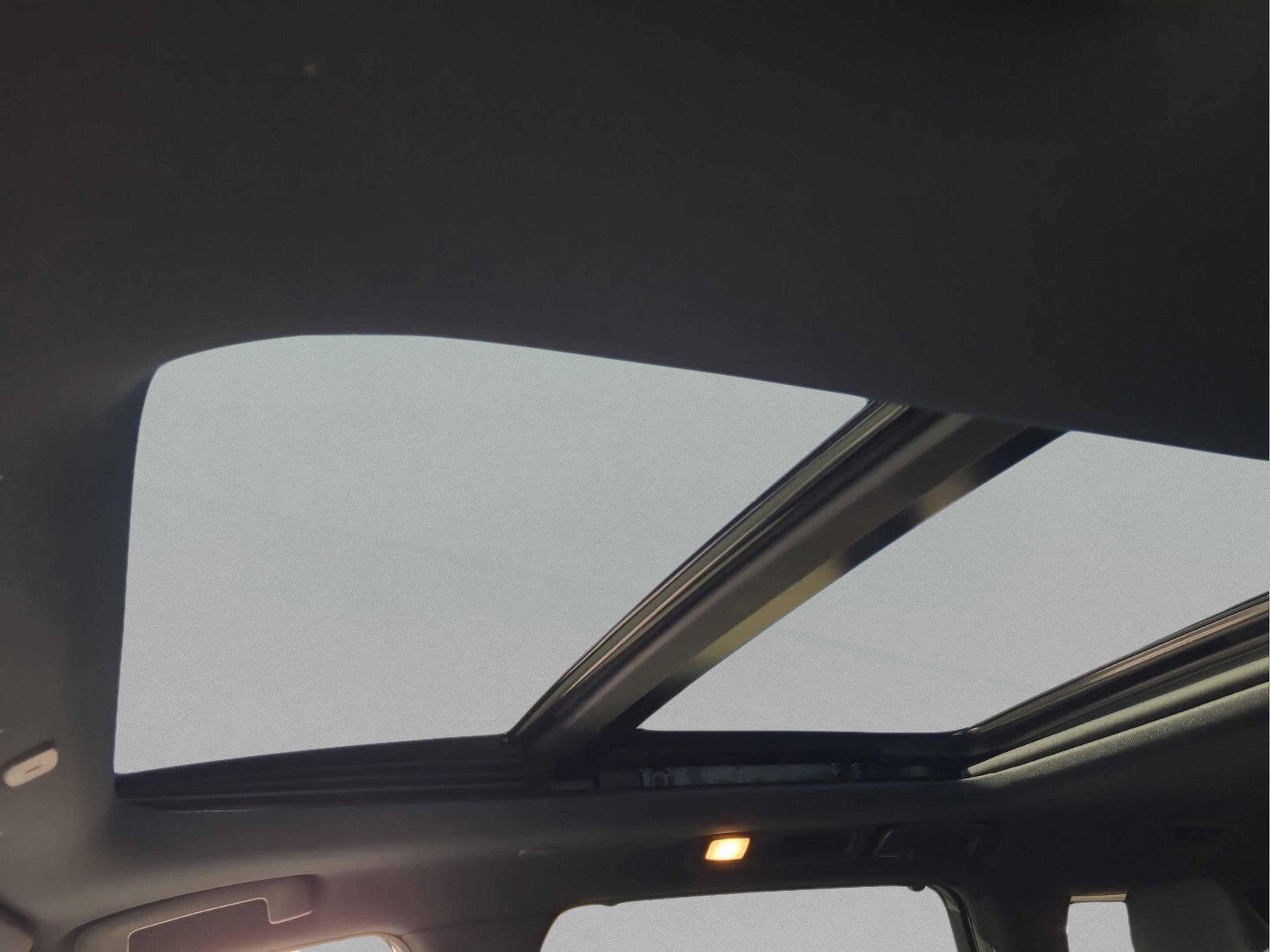 New 2026 INFINITI QX60 Autograph w/ Autograph Tech Package image 12