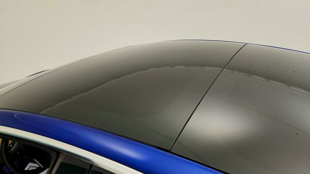 Used 2020 Tesla Model 3 Long Range image 10