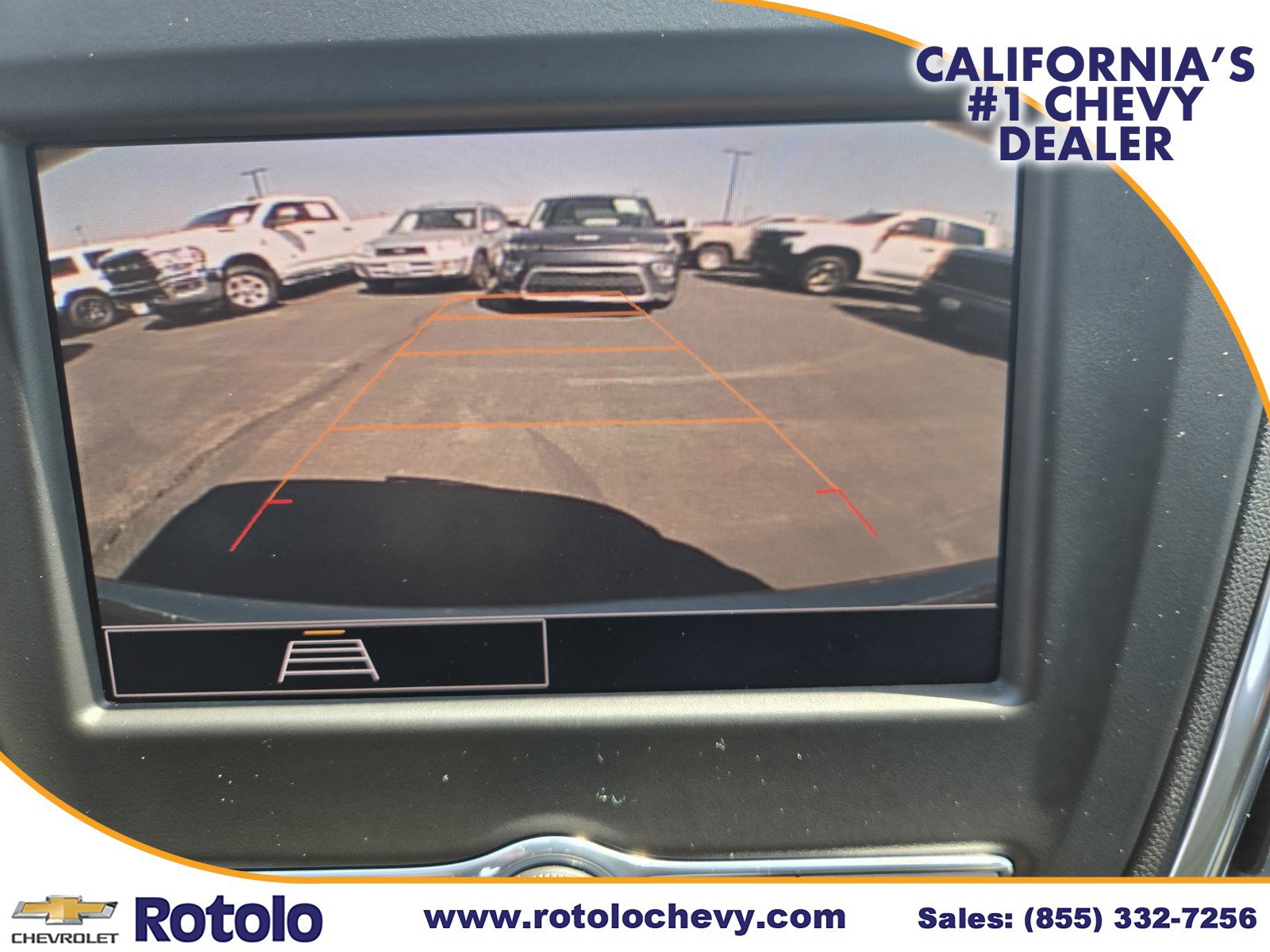 Used 2024 Chevrolet Equinox LT image 27