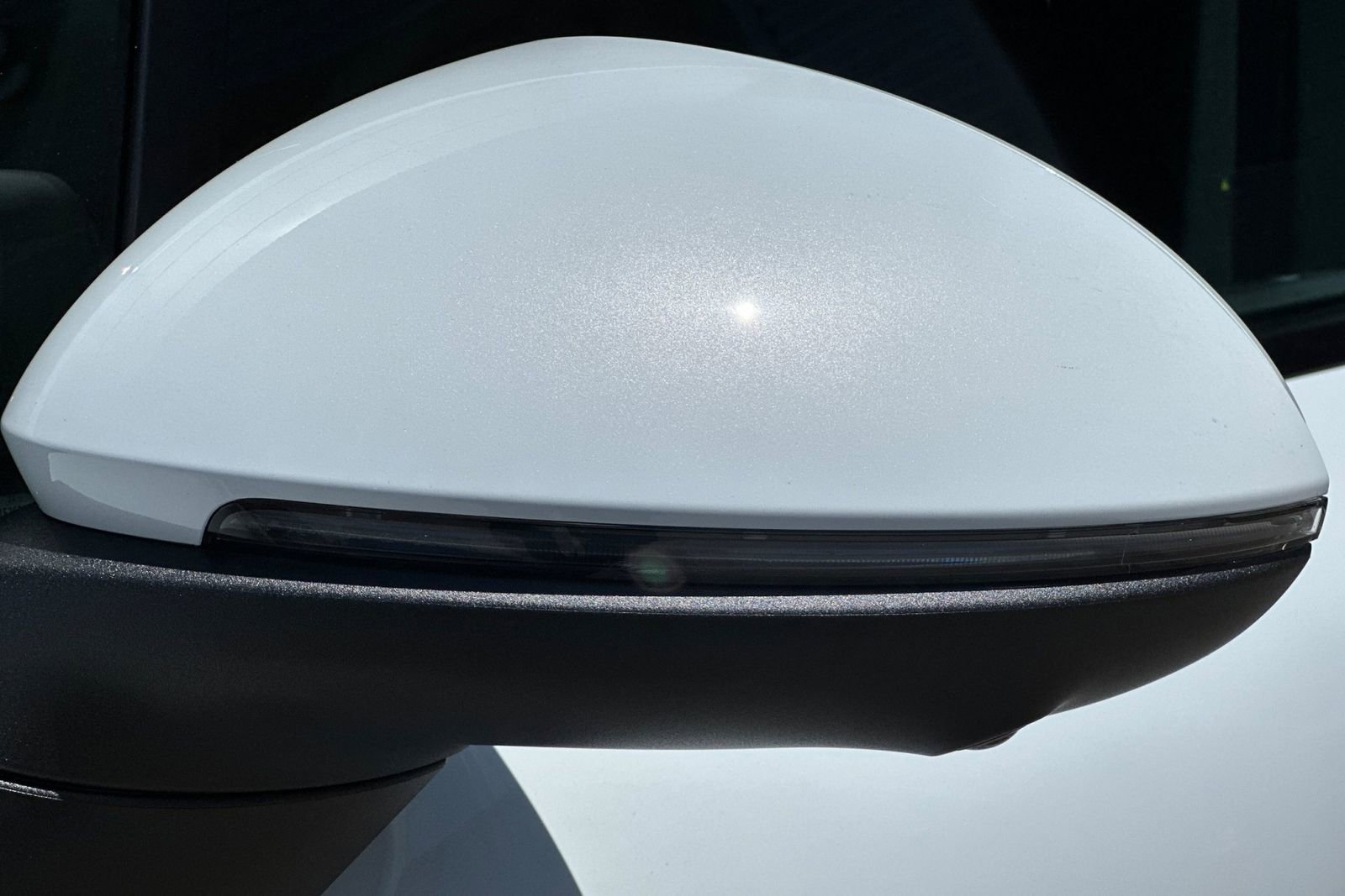 New 2025 Porsche Cayenne Coupe image 41