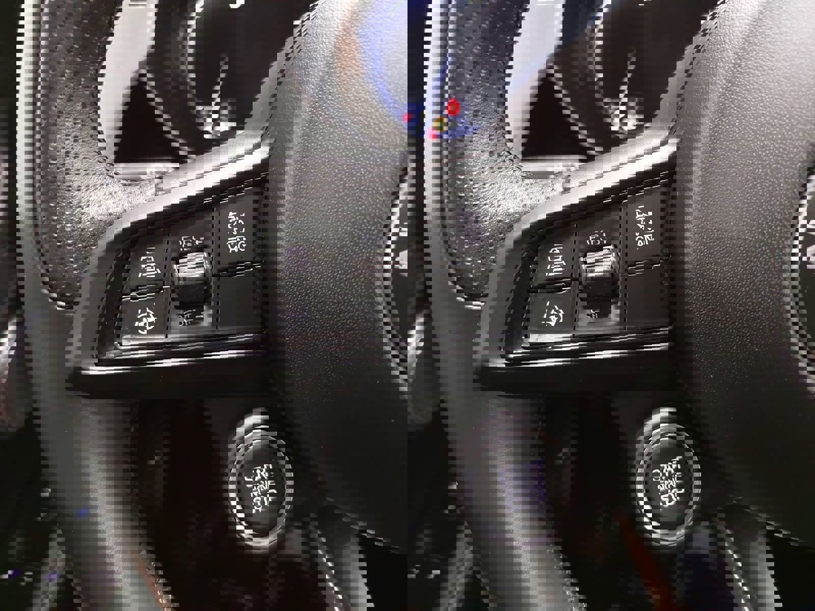 Used 2024 Alfa Romeo Giulia Veloce image 17