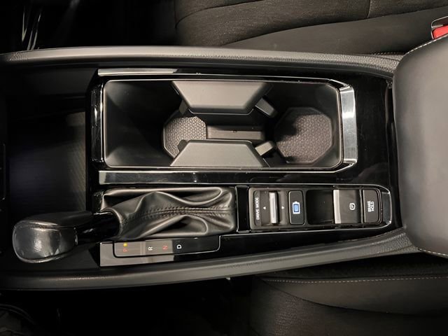 Used 2023 Honda Accord Sport image 28