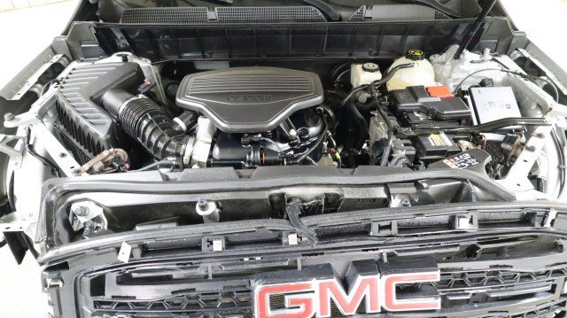 Used 2017 GMC Acadia SLT image 22