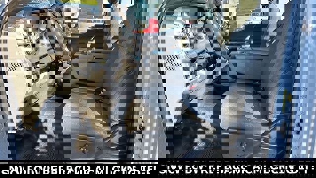 New 2026 Ford F350 XL w/ Snow Plow Prep Package image 20