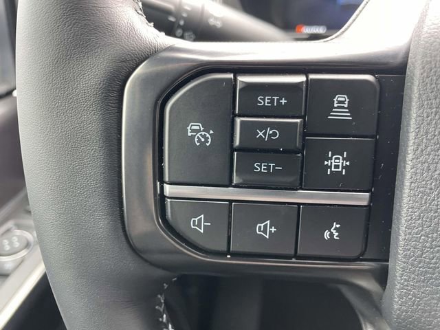 New 2026 Ford F250 Platinum image 20