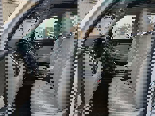 Used 2022 Kia Sorento X-Line EX image 17