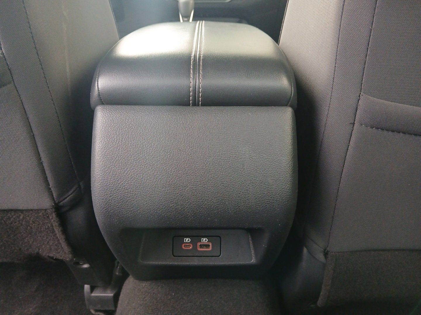 Used 2021 Nissan Altima 2.5 SV image 27