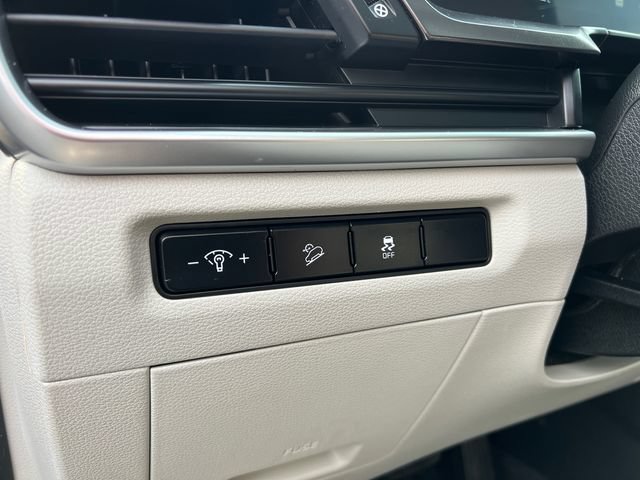Used 2023 Kia Telluride S w/ S Sunroof Package AWD/4WD image 13