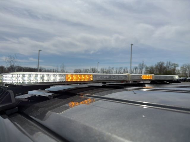 Used 2020 Ford F150 XL AWD/4WD image 47