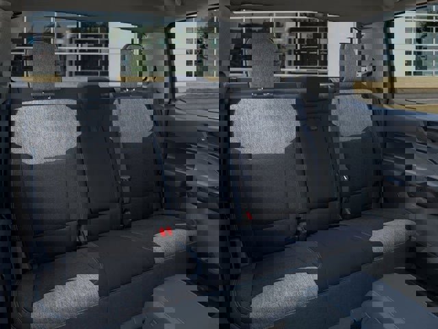 New 2026 Ford Maverick XLT w/ 4K Tow Package image 35