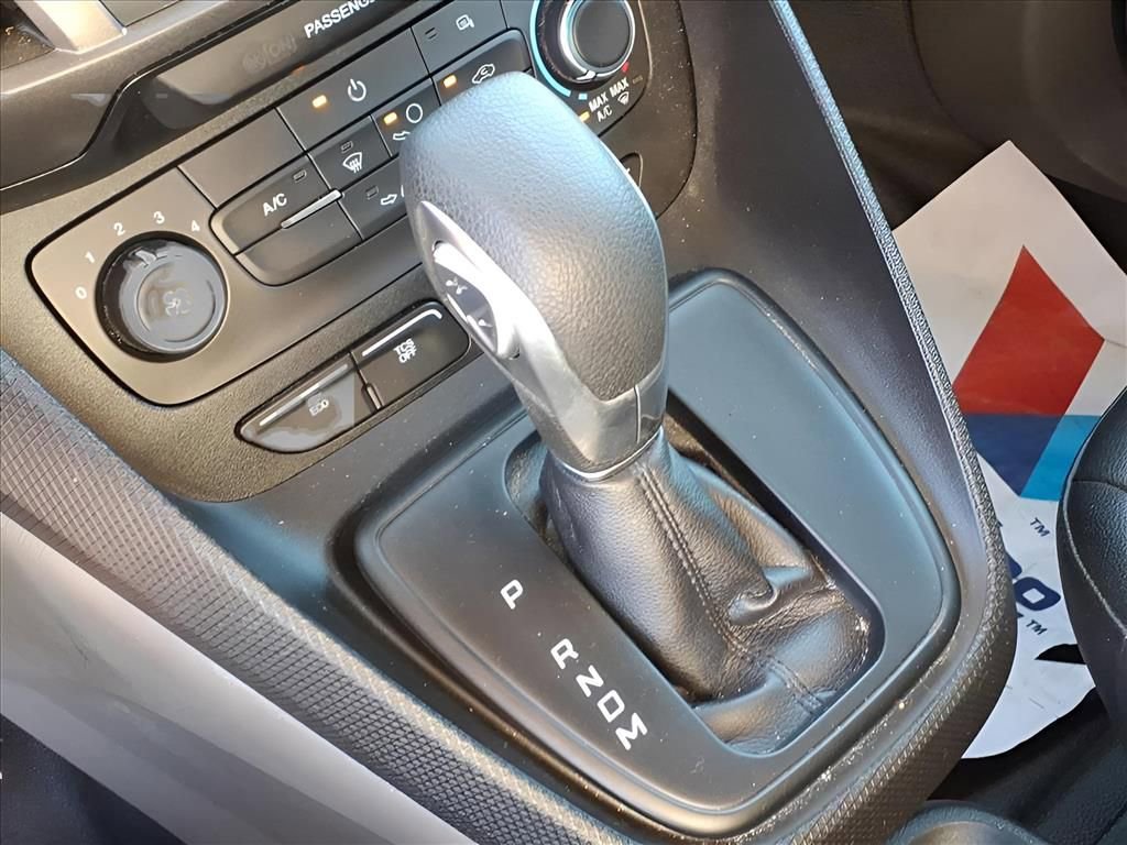 Used 2019 Ford Transit Connect XL image 11