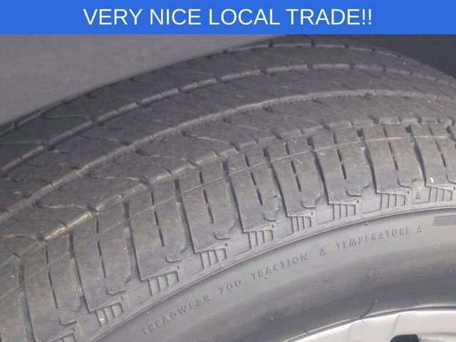 Used 2023 Chevrolet Tahoe Premier AWD/4WD image 11