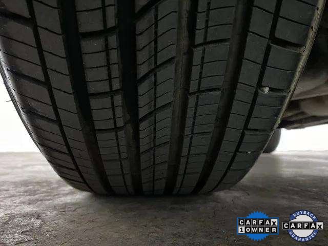 Used 2025 Nissan Frontier SV image 91