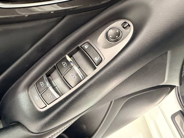 Used 2018 INFINITI Q50 Pure RWD image 25