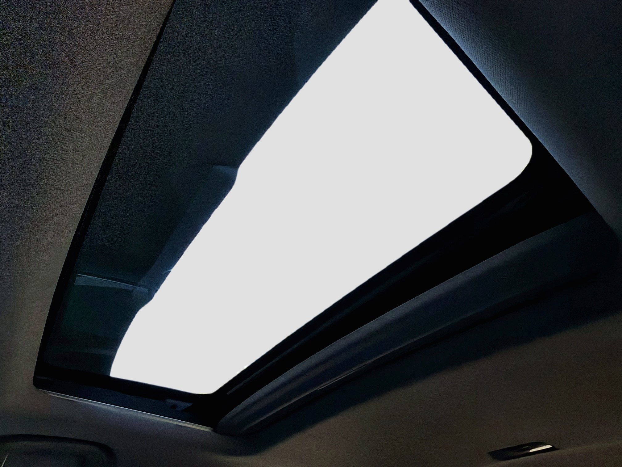 Used 2019 Honda CR-V EX-L image 18