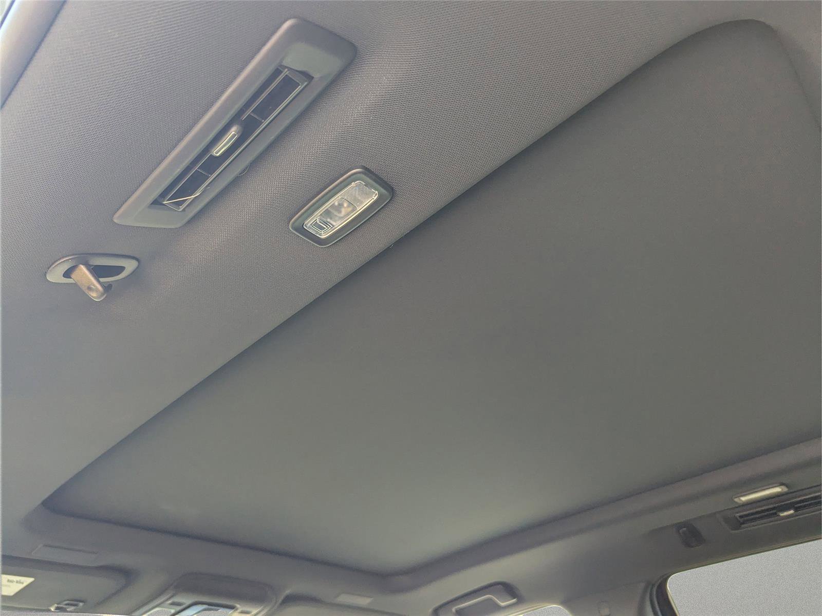 New 2026 Chevrolet Tahoe Premier w/ Sun And Tow Package image 30