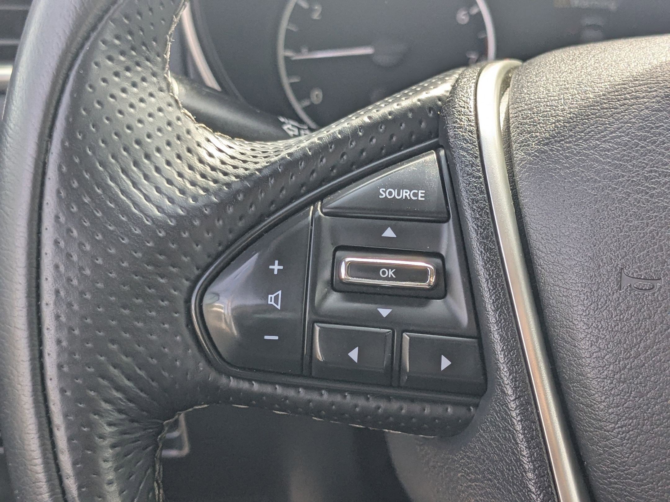 Used 2022 Nissan Maxima SV w/ Floor Mat Group image 18