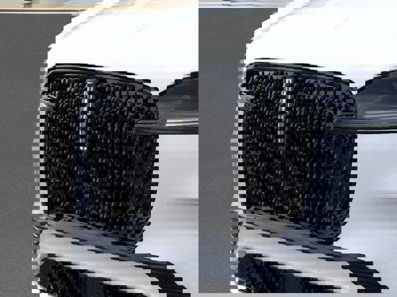 New 2025 Lincoln Aviator AWD image 17