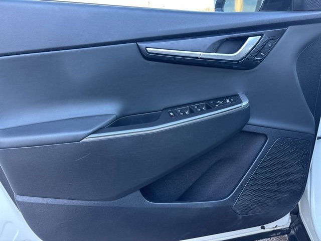 Used 2024 Kia EV6 Light image 19