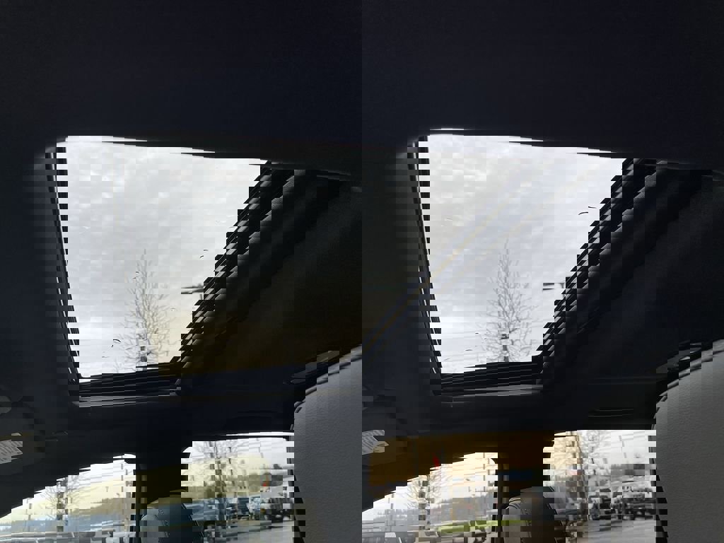 New 2026 GMC Canyon Elevation w/ Convenience Package image 19