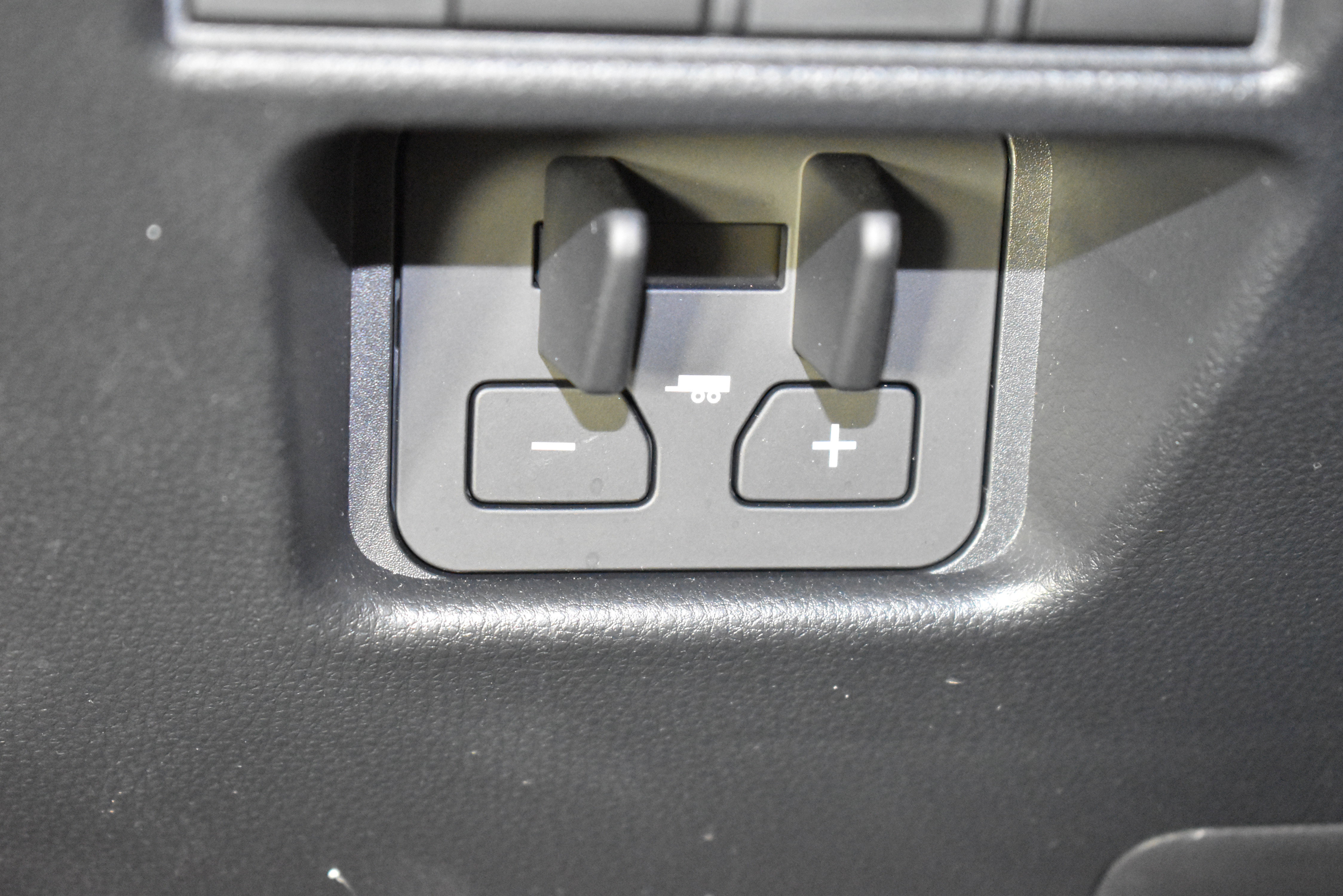 Used 2025 Toyota Land Cruiser 1958 AWD/4WD image 40