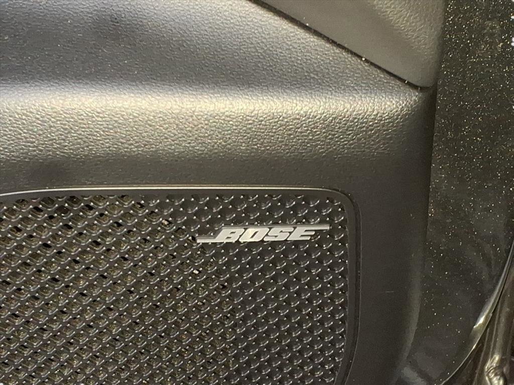 Used 2022 Hyundai Tucson SEL w/ Convenience + Premium Package image 18