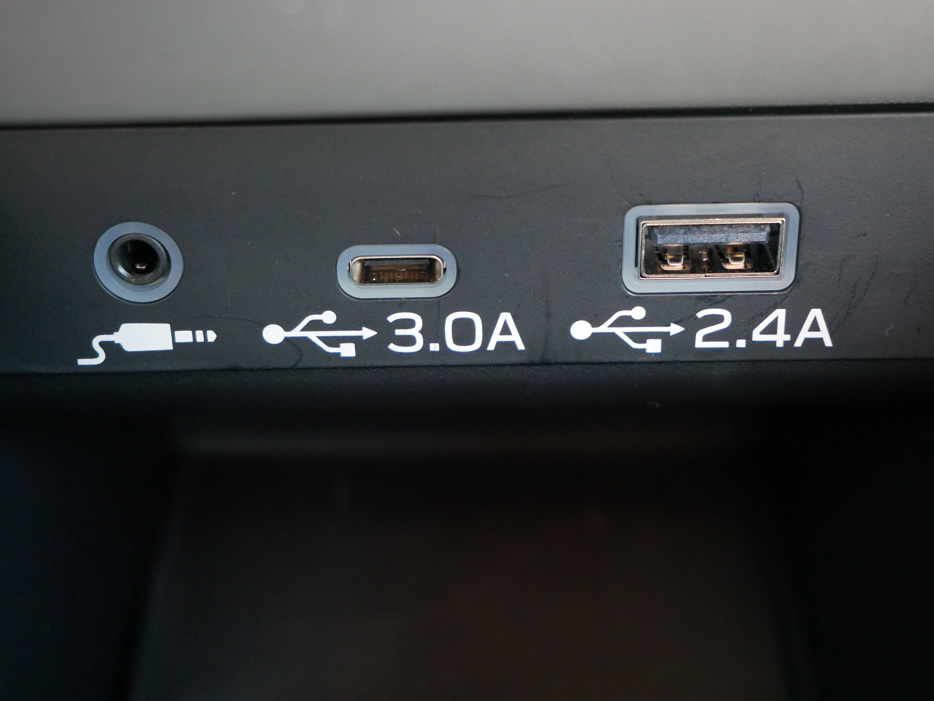 Certified 2025 Subaru Legacy Premium image 29