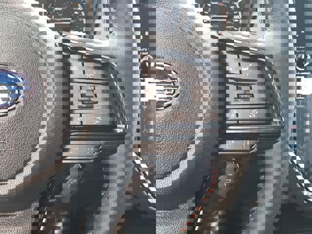 New 2026 Subaru Crosstrek 2.5i Limited image 16