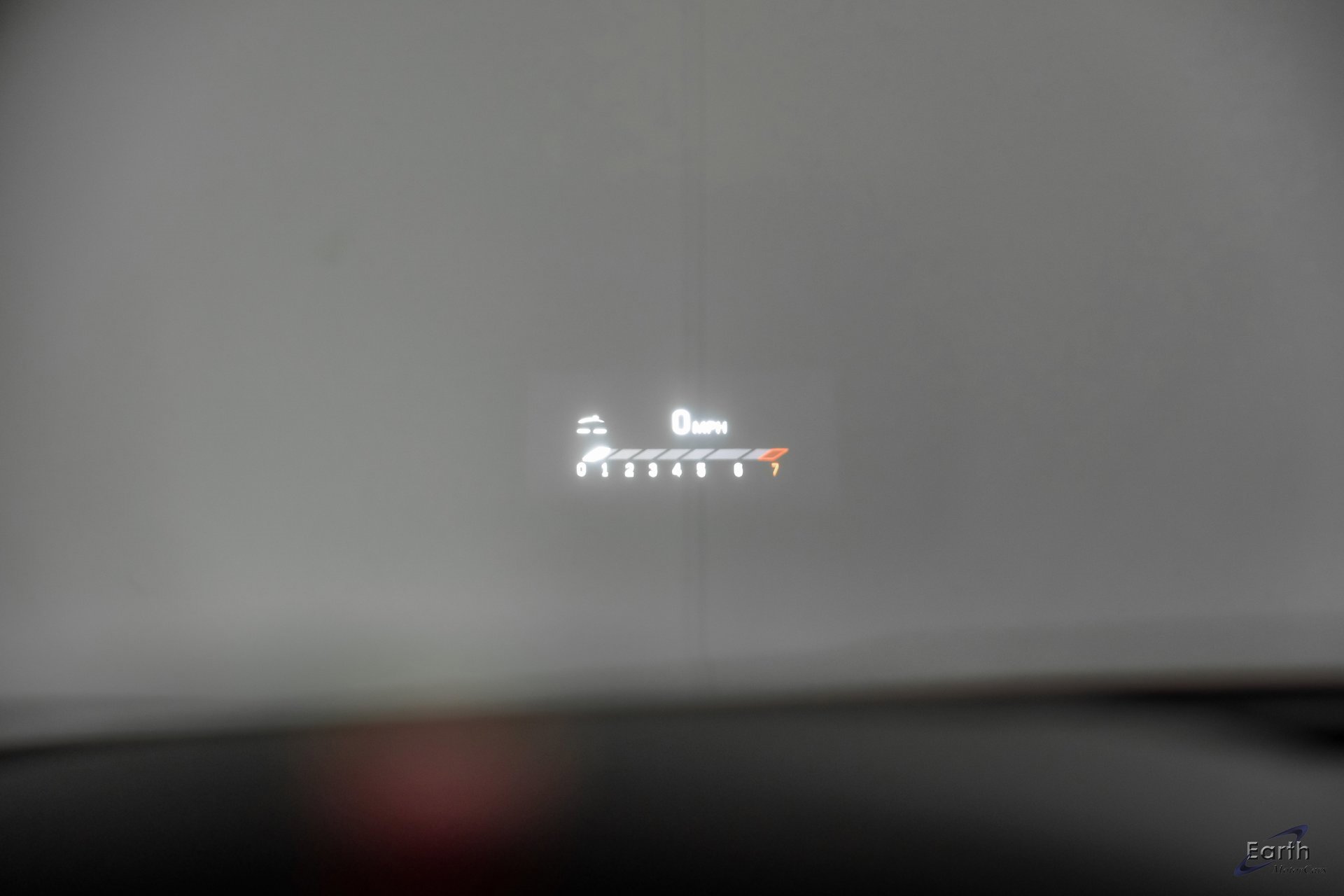 Used 2023 Cadillac CT5 V Blackwing w/ Driver Assist Package image 76