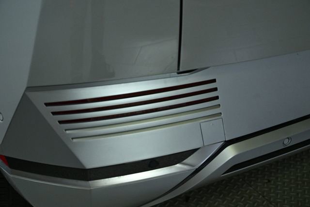 Used 2024 Hyundai Ioniq 5 Limited image 19