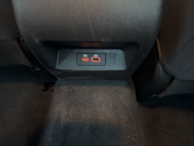 Used 2024 Nissan Altima 2.5 SV image 13