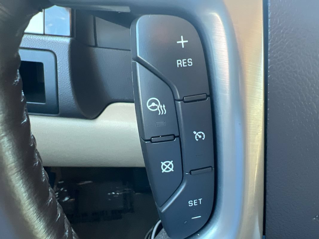 Used 2013 GMC Sierra 1500 Denali AWD/4WD image 26