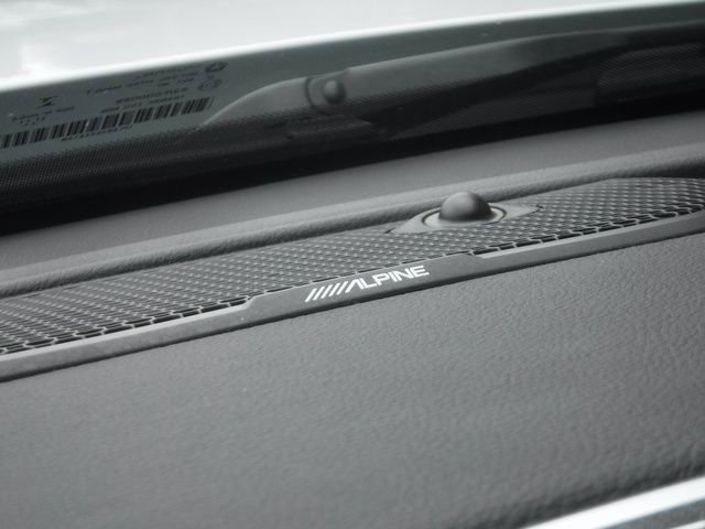 Certified 2022 RAM 2500 Laramie image 56