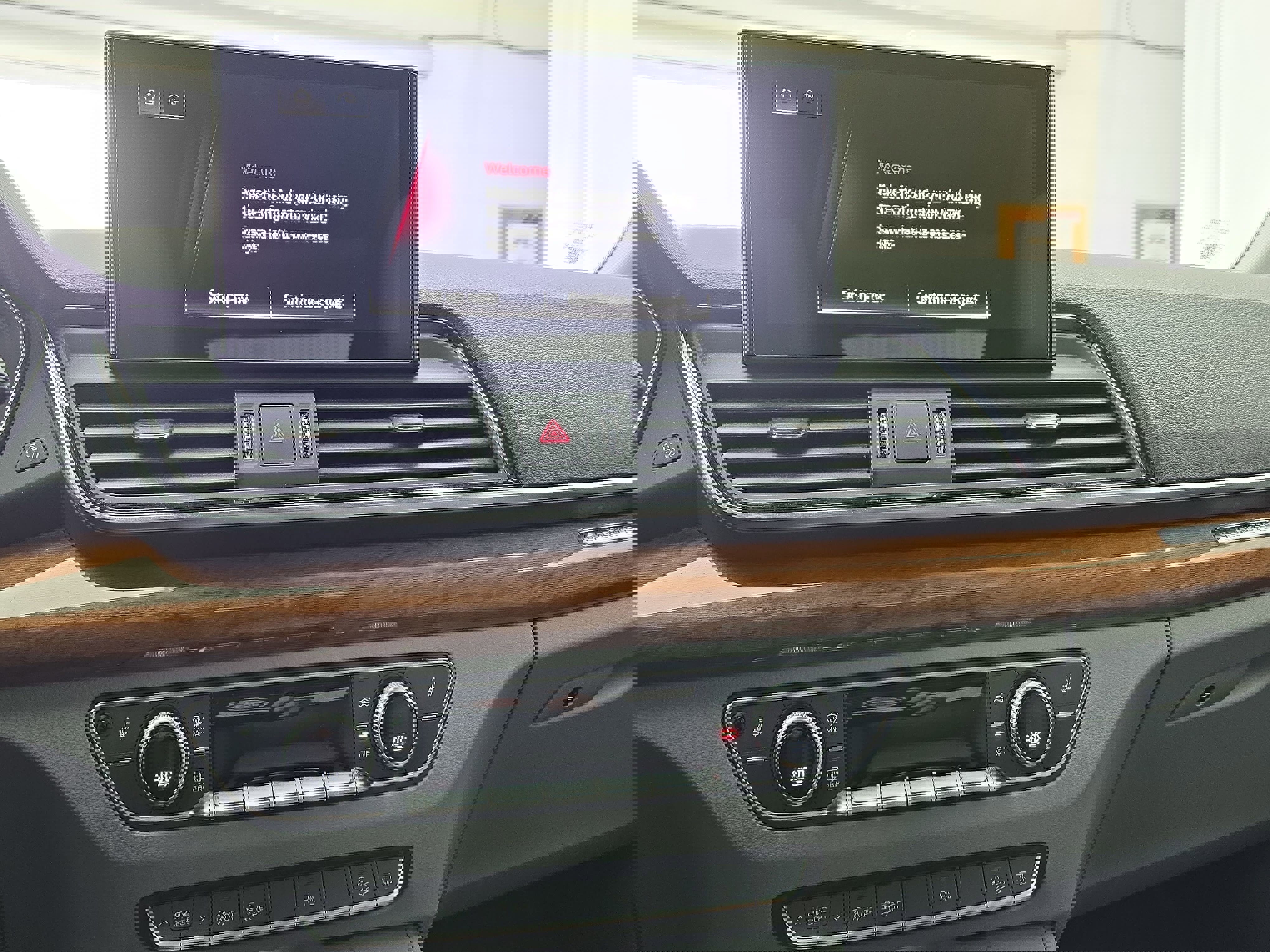 Used 2022 Audi Q5 2.0T Premium Plus image 20