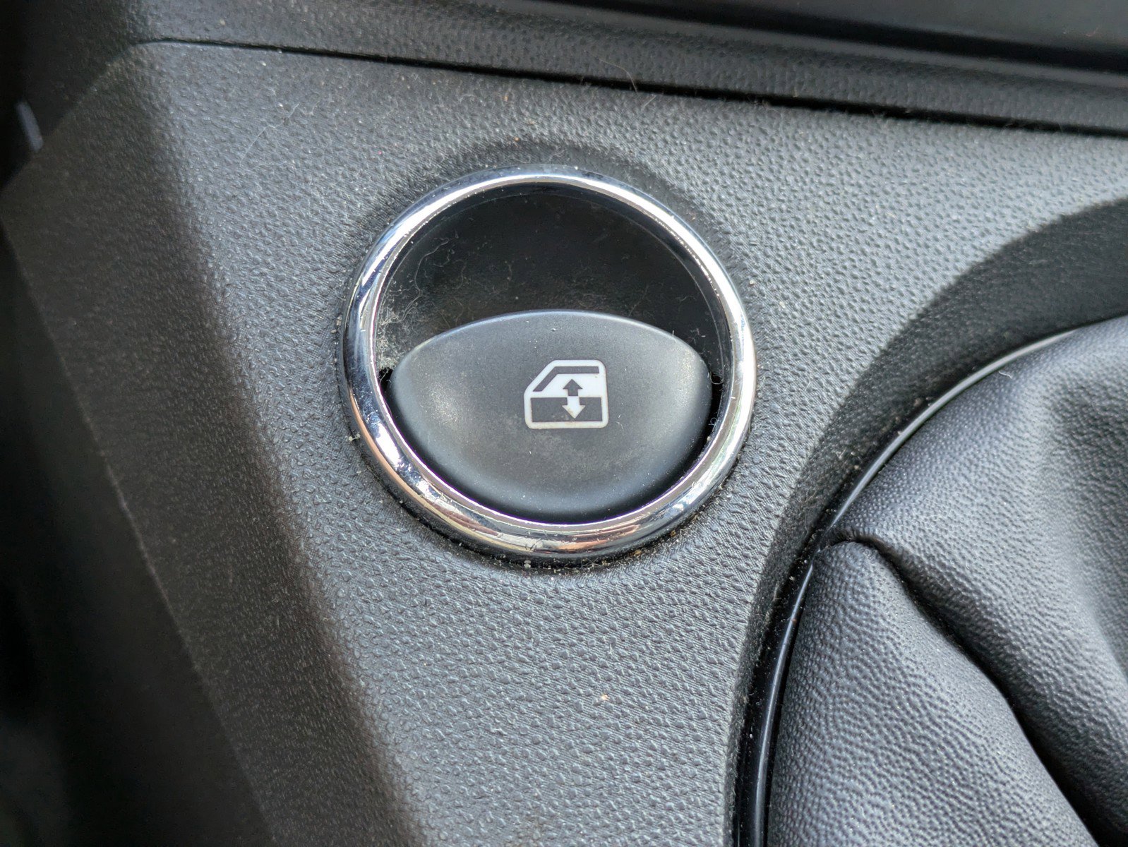 Used 2017 FIAT 500 Pop image 20