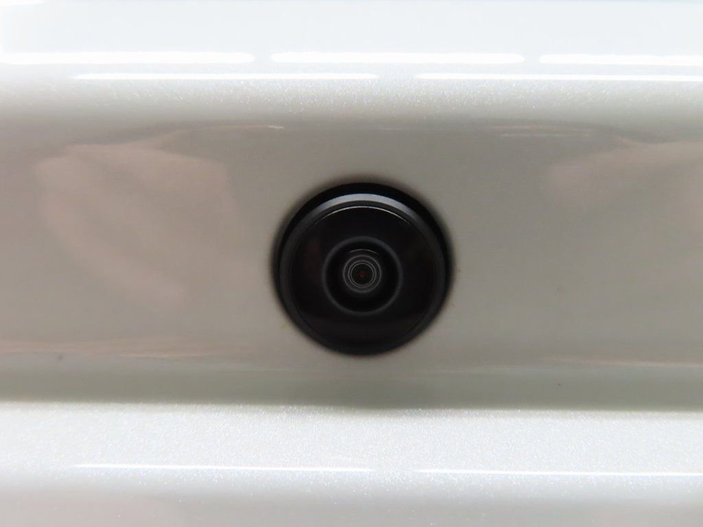 Used 2025 Ford F150 Platinum image 35