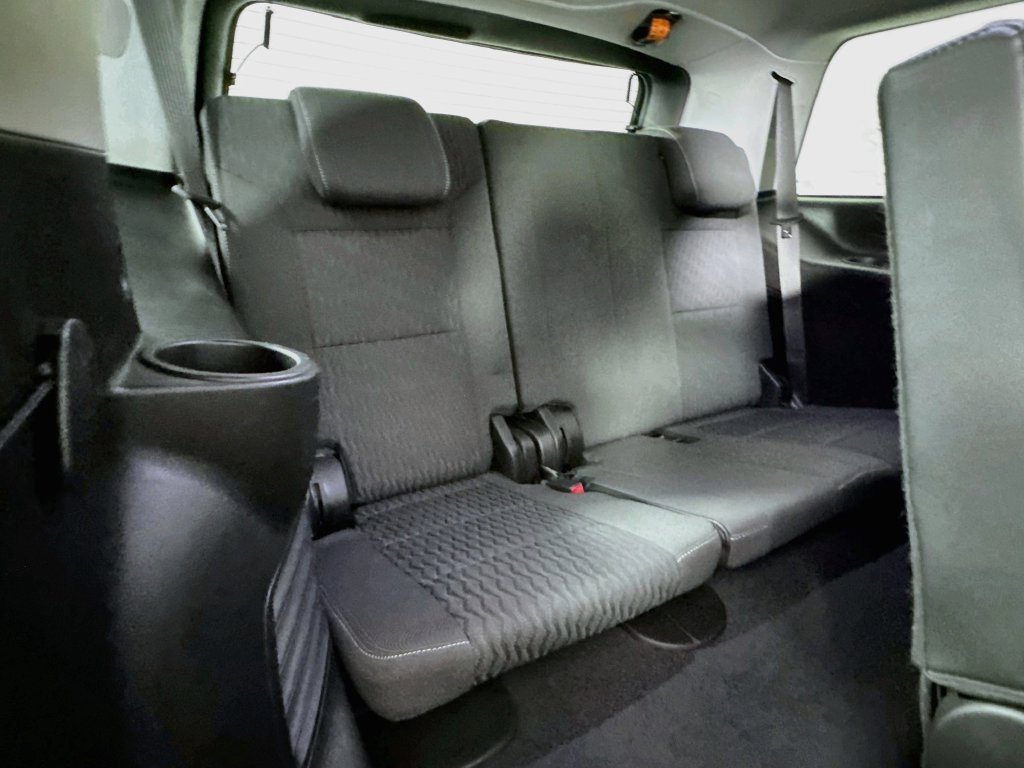 Used 2019 Chevrolet Tahoe LS w/ All-Season Package RWD image 32