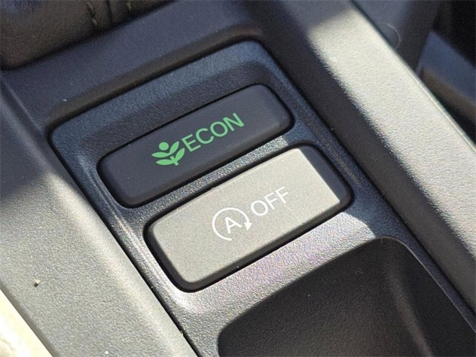 New 2025 Honda Accord LX image 19