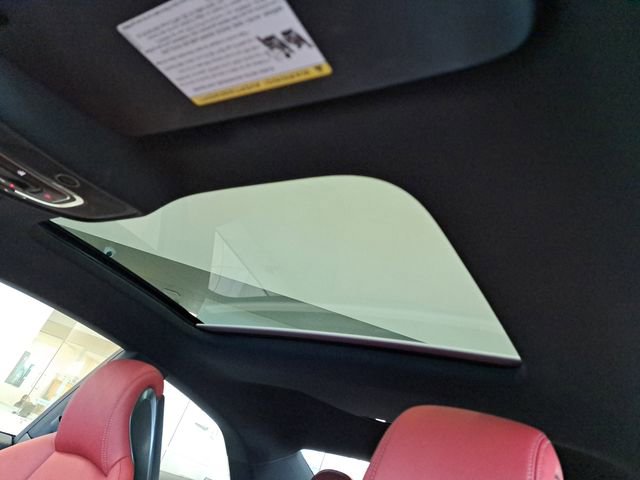 Used 2024 Audi S5 Premium Plus image 19