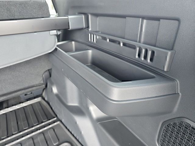 Certified 2025 Toyota 4Runner TRD Off-Road Premium image 18