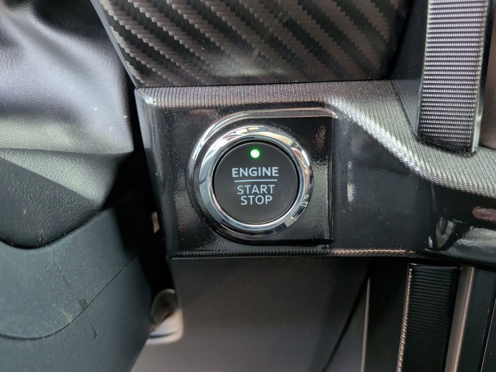 Used 2023 Ford F150 Raptor w/ Equipment Group 802A Raptor R image 24