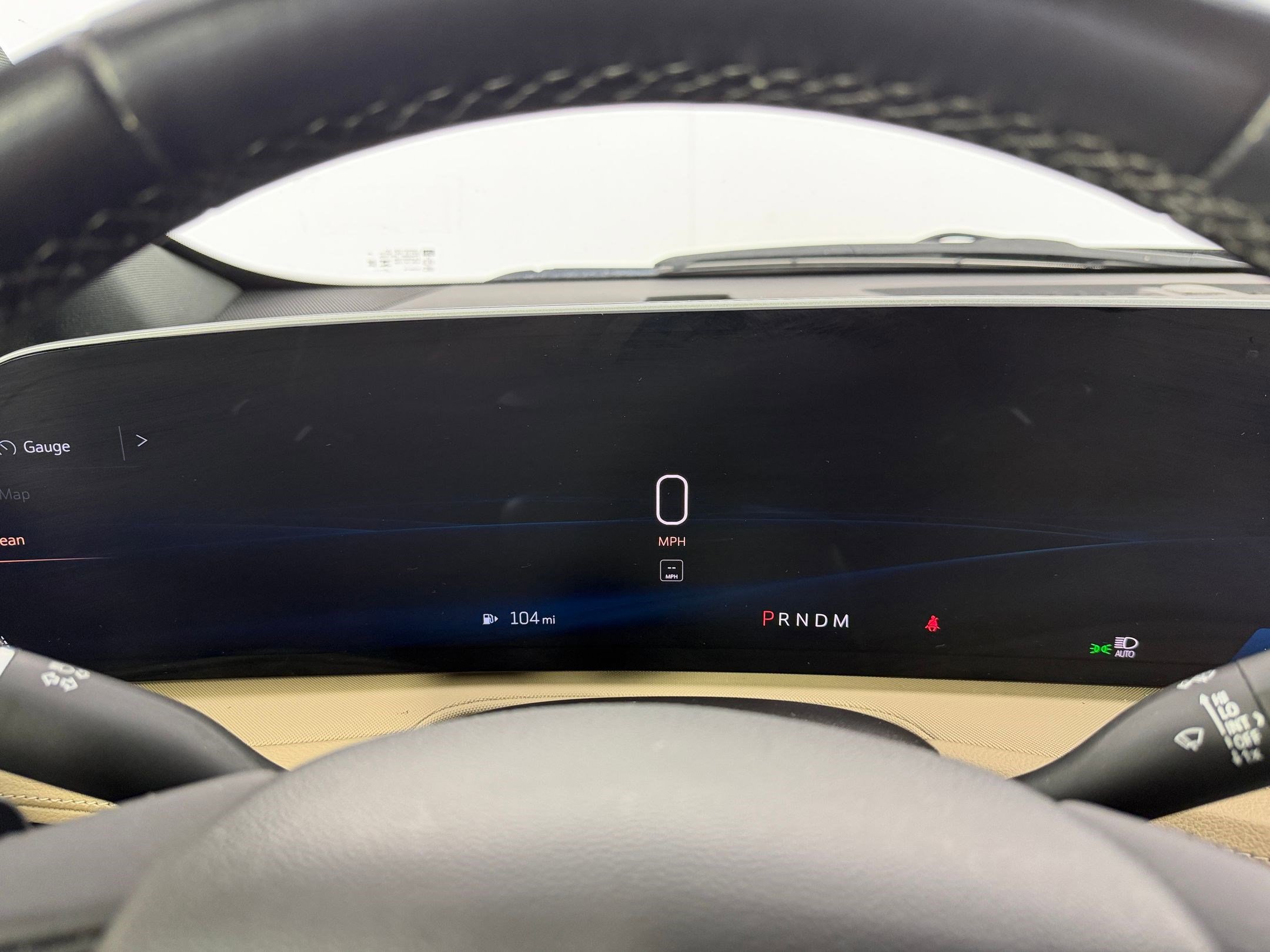 Used 2024 Cadillac XT4 Luxury w/ Cold Weather Package image 17