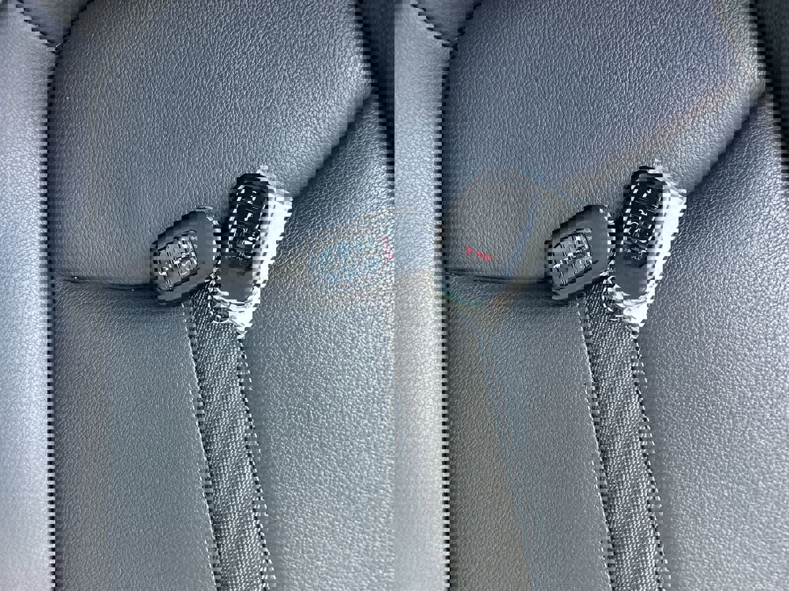 Used 2024 Honda Pilot Touring image 20