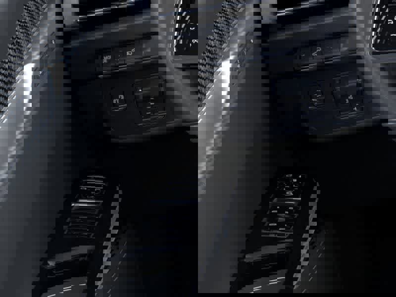 New 2026 Cadillac Escalade V image 22