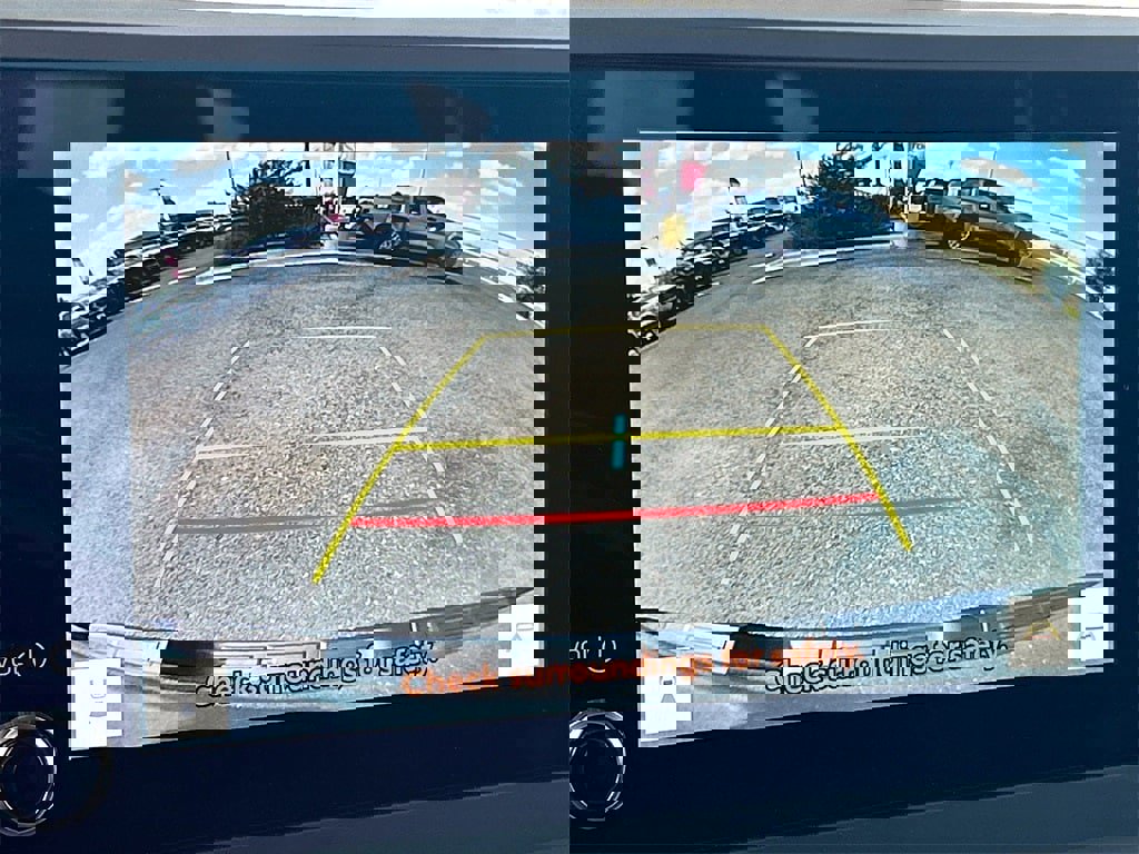 New 2025 Toyota Tacoma TRD Sport image 14