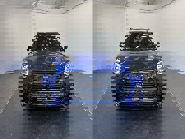 New 2026 MINI Cooper Countryman S w/ Comfort Package Max image 8